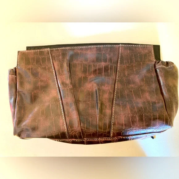 Miche Classic Shell- Anabell - Picture 5 of 6